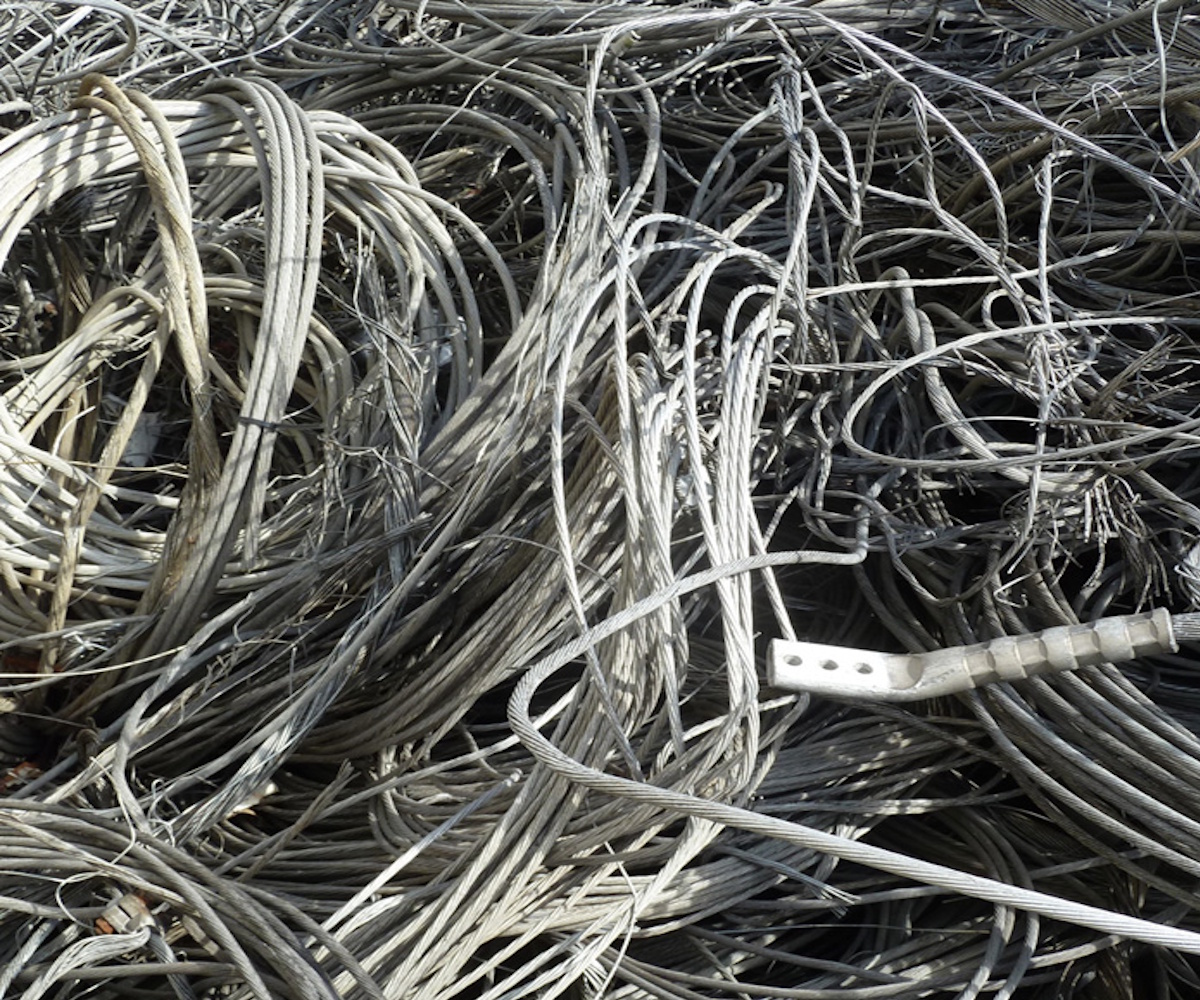 other leads