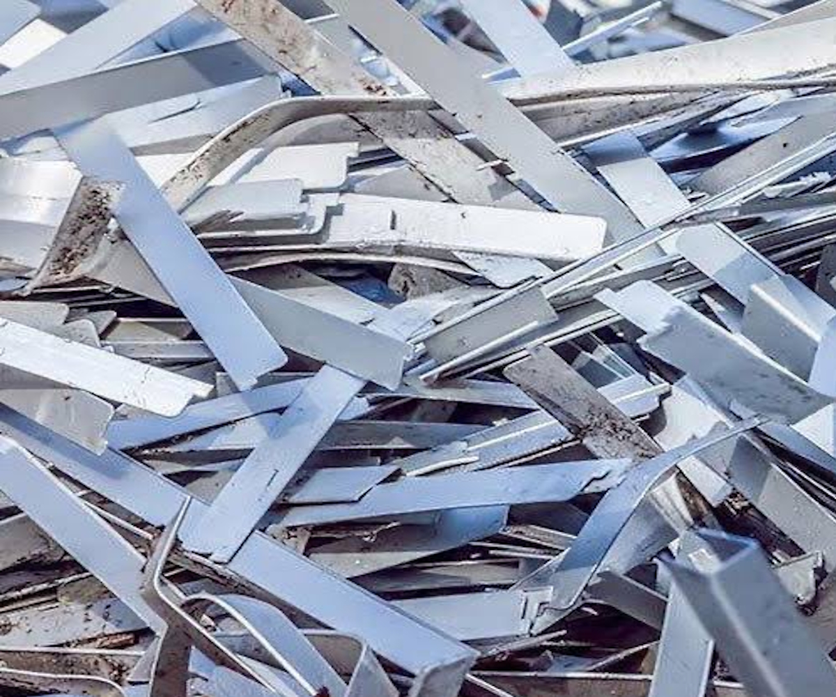 other leads