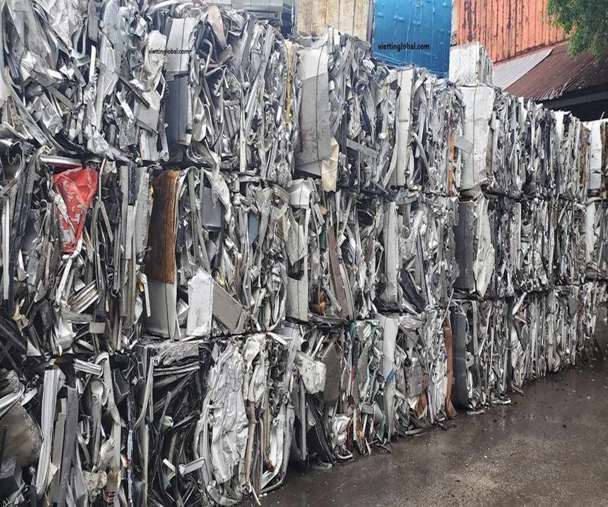 other leads