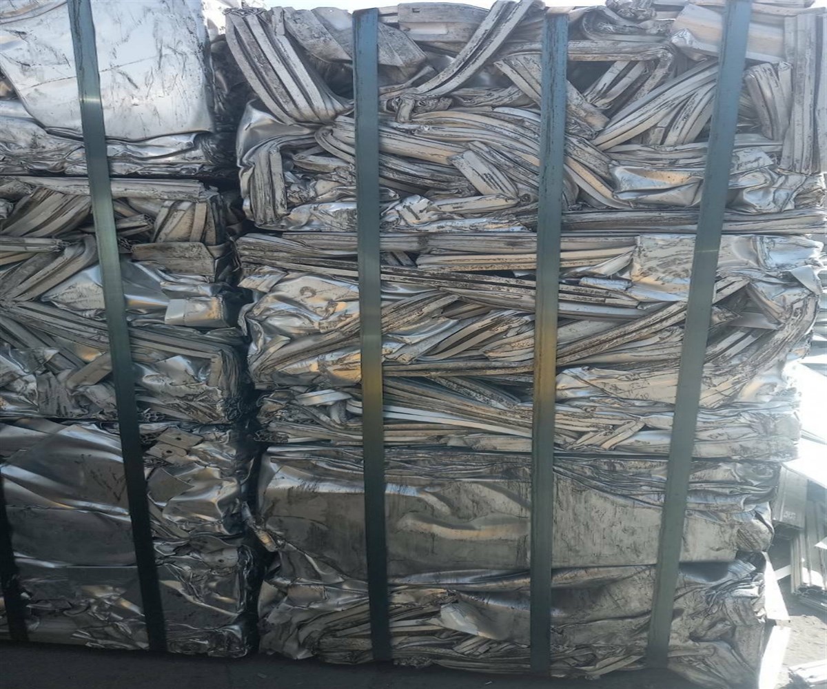 other leads