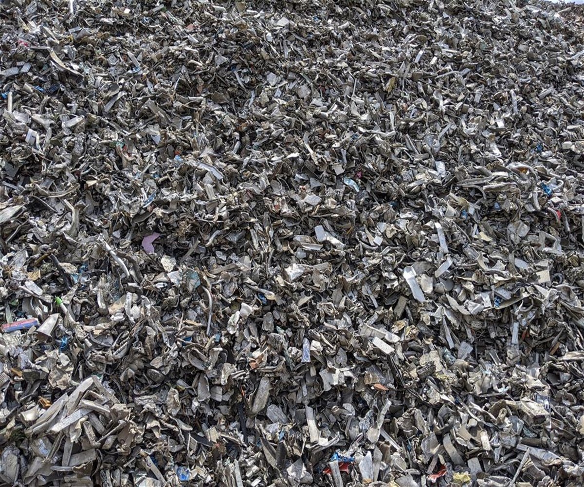 other leads
