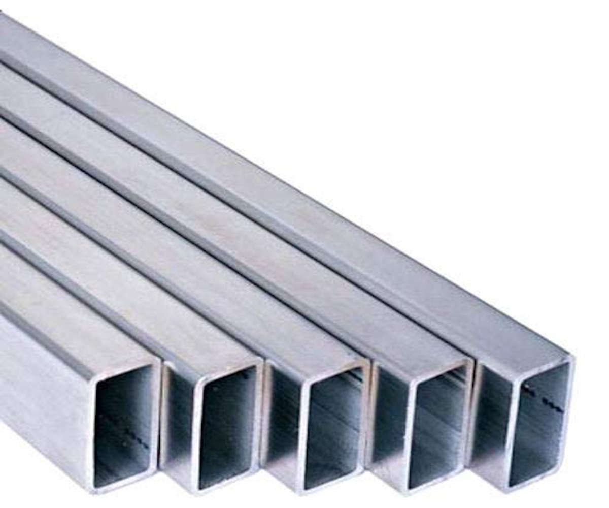 other leads