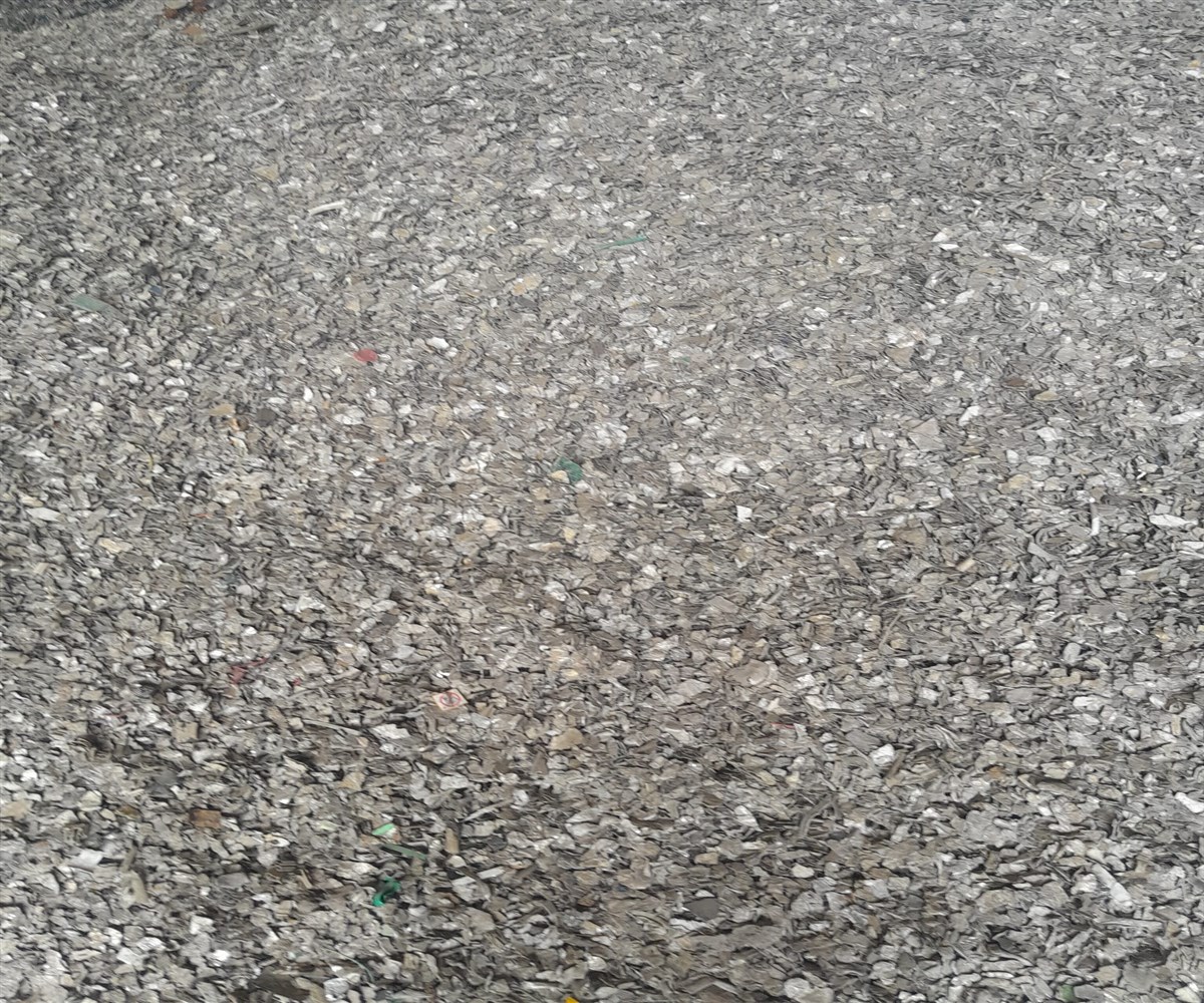 other leads