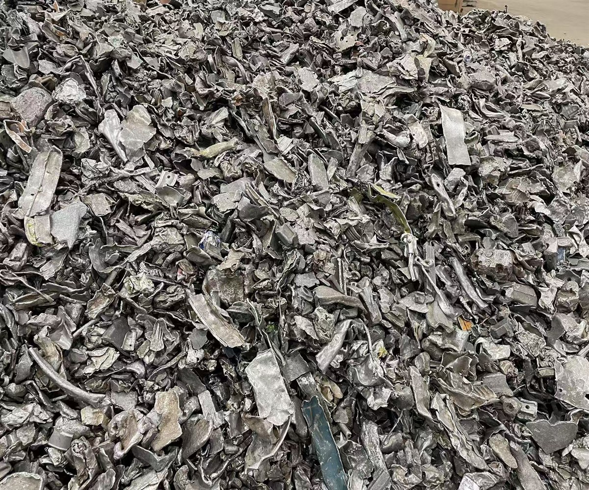 other leads
