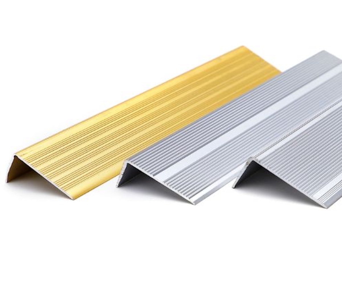 other leads