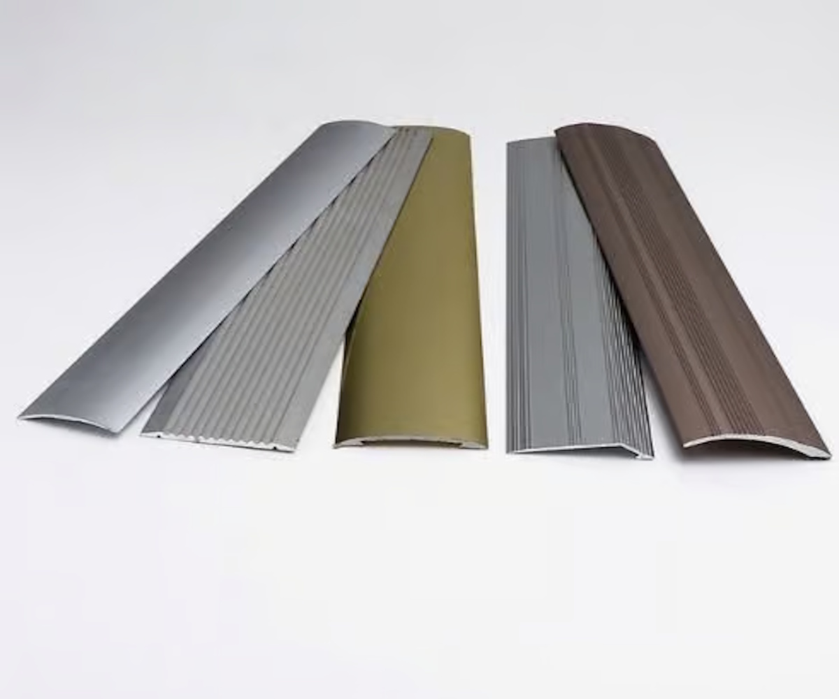 other leads