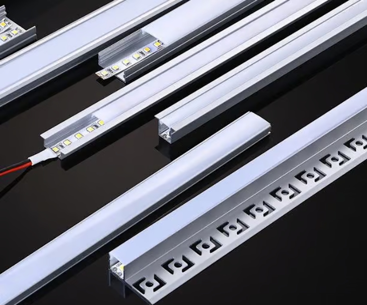 other leads