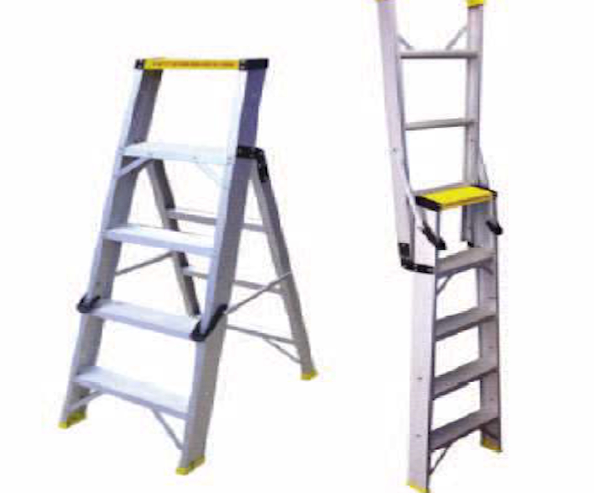 other leads