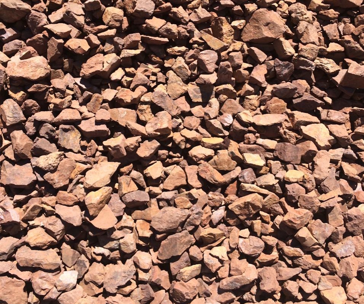 other leads
