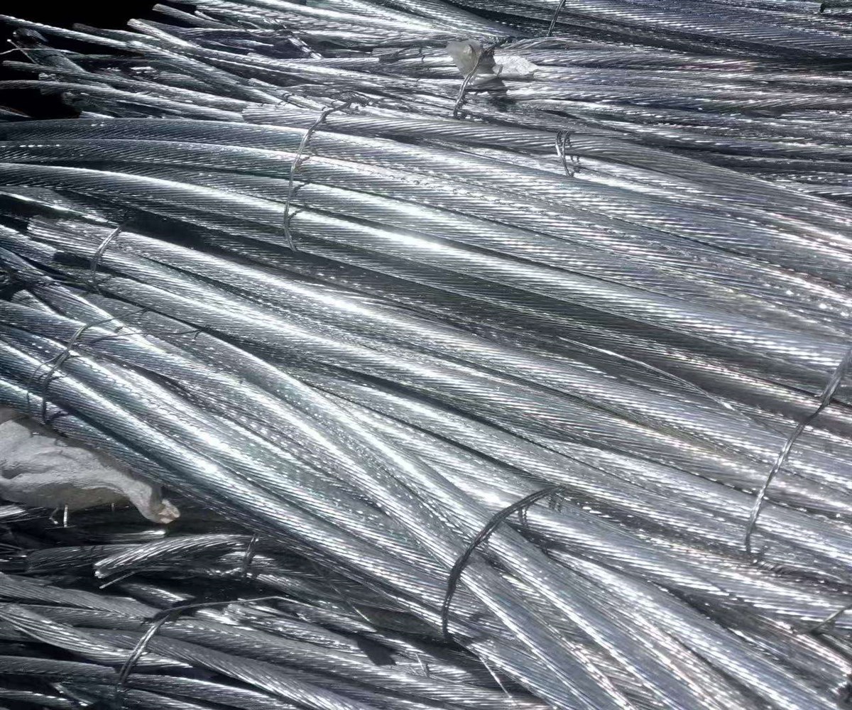 other leads