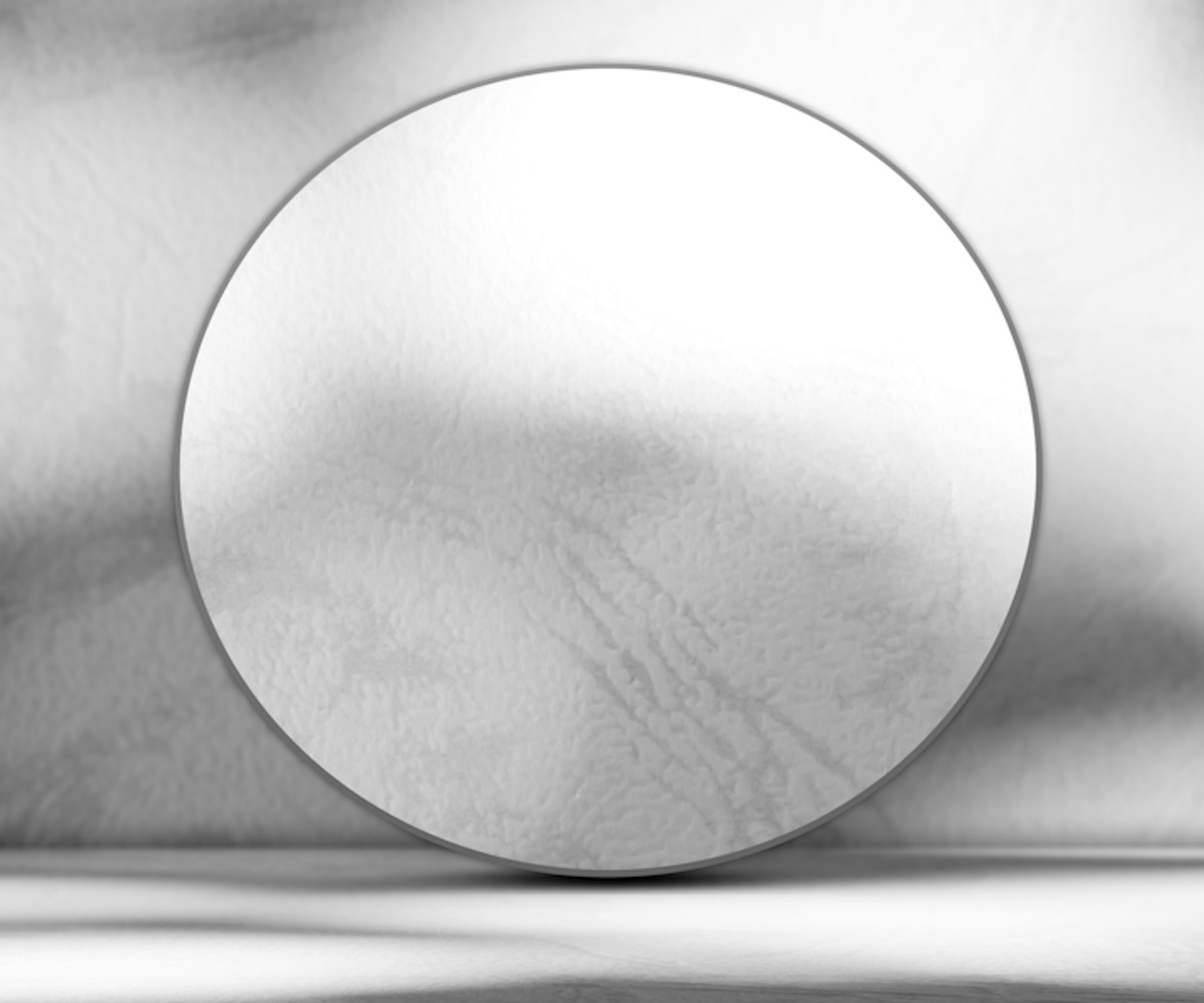Magic Zoom small image