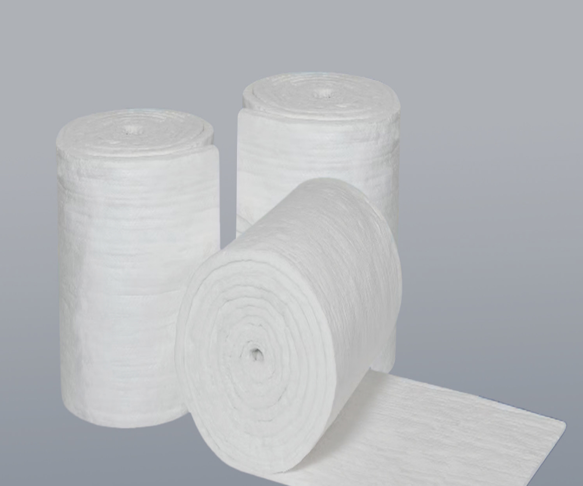 other leads