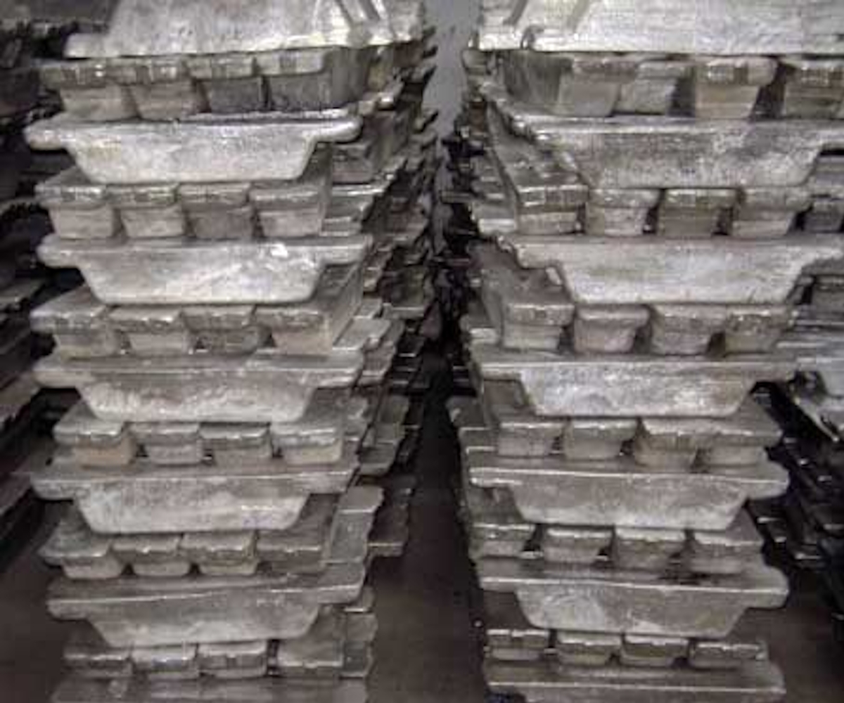 other leads