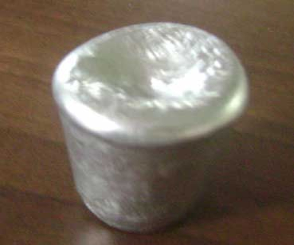 other leads