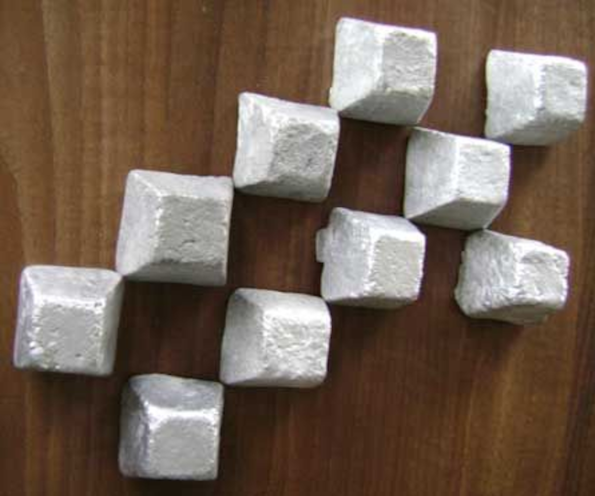 other leads