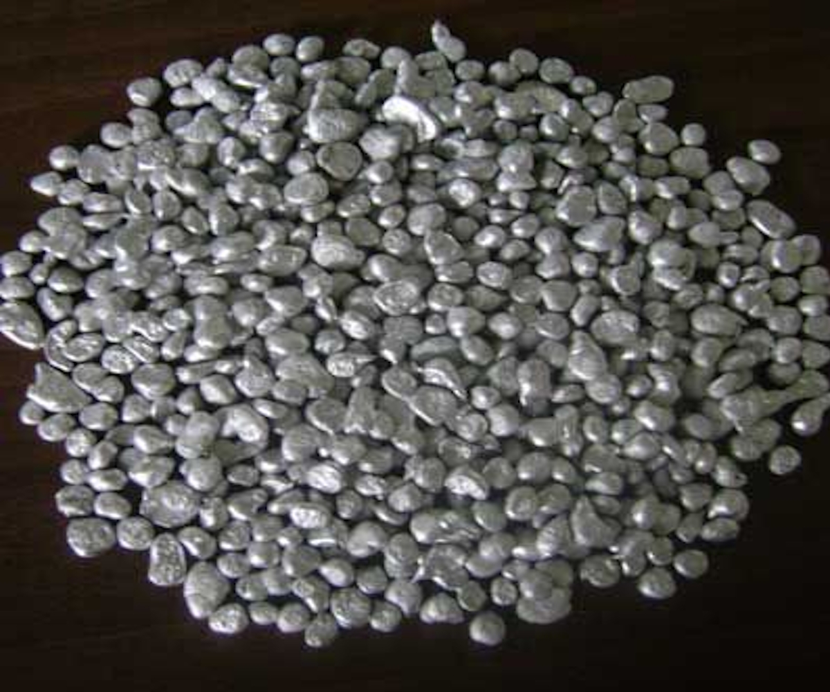other leads