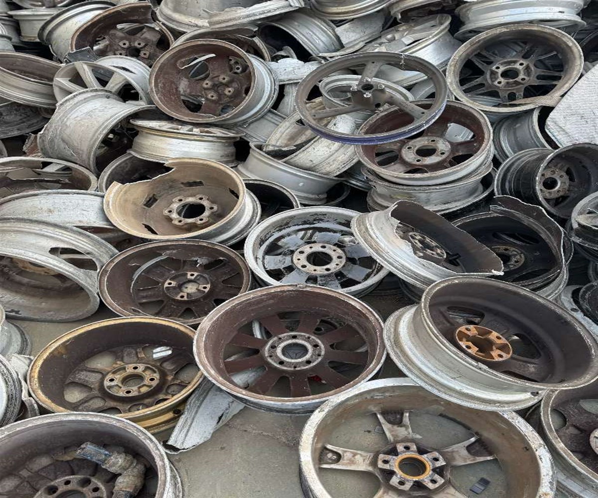 other leads