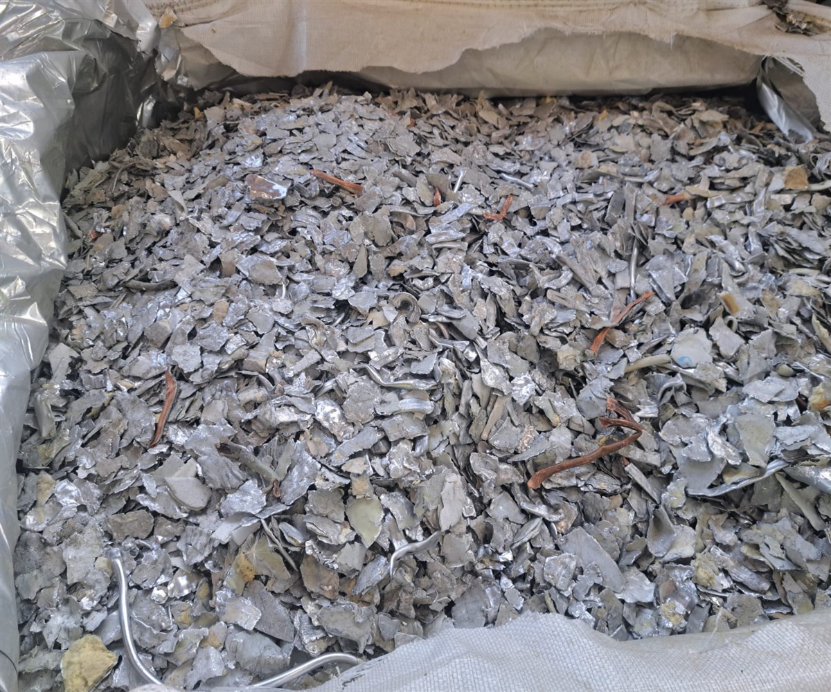 other leads