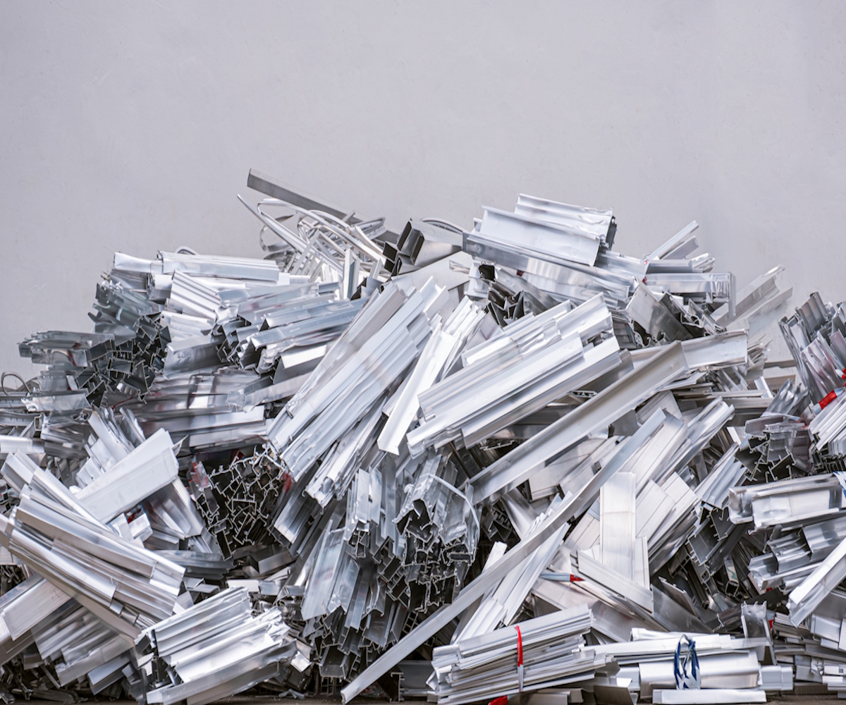 other leads