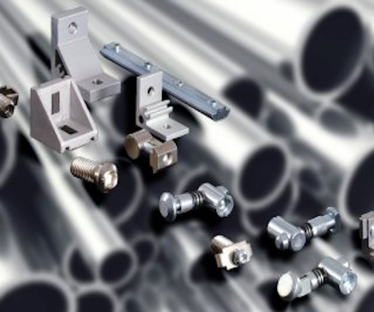 other leads