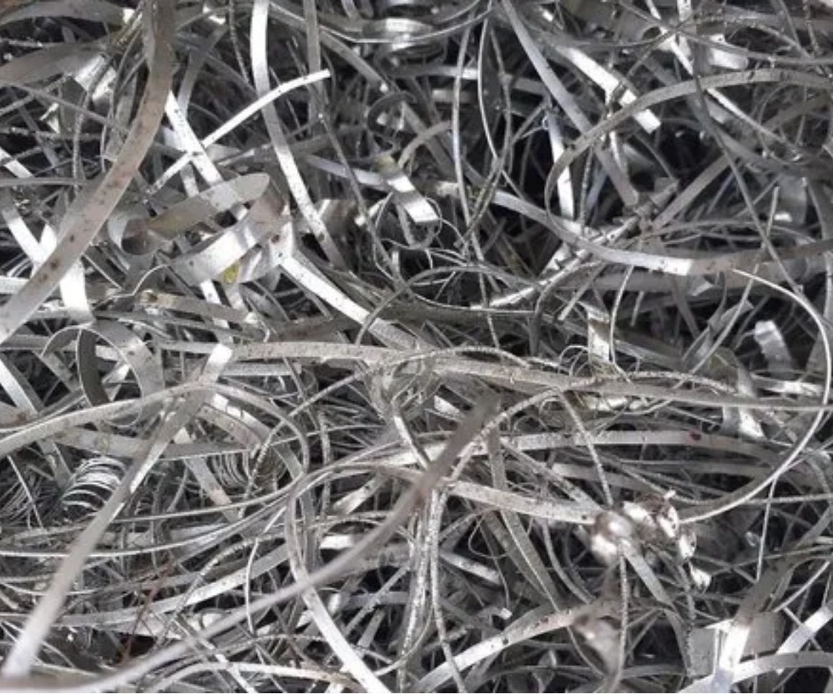 other leads