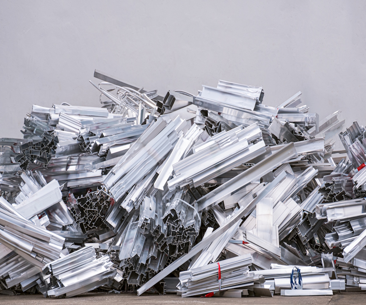other leads
