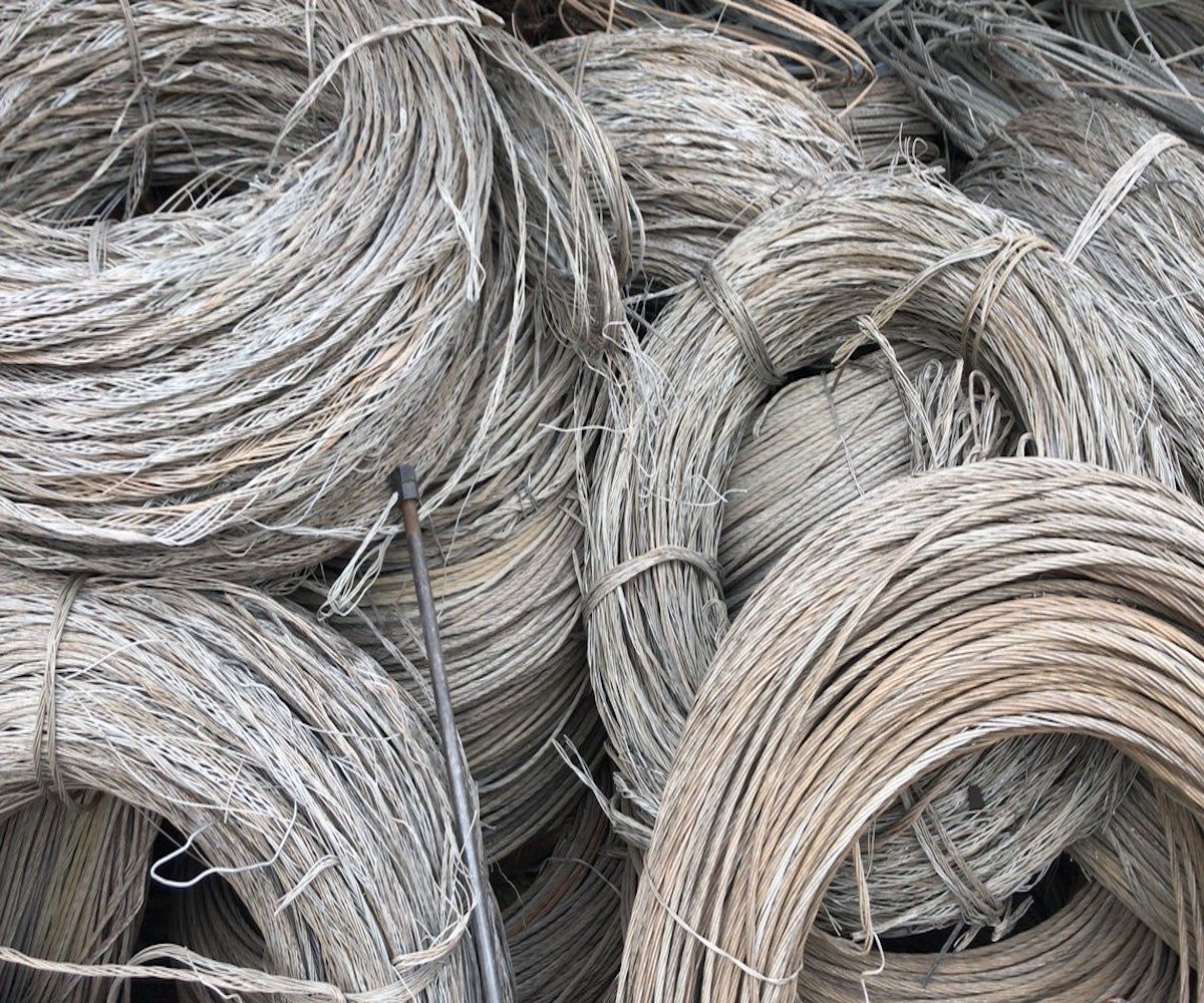 other leads