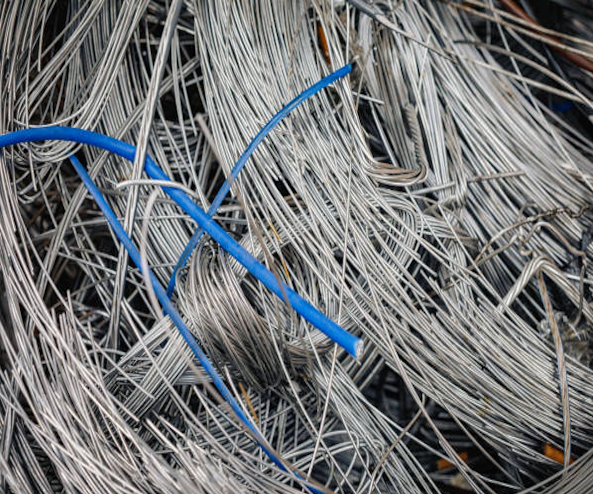 other leads