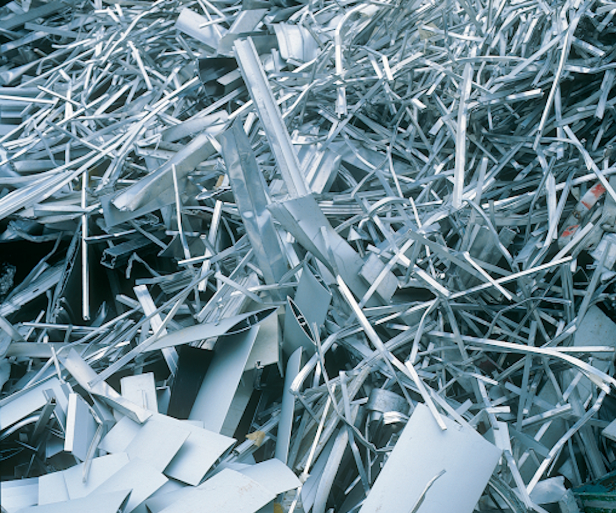 other leads