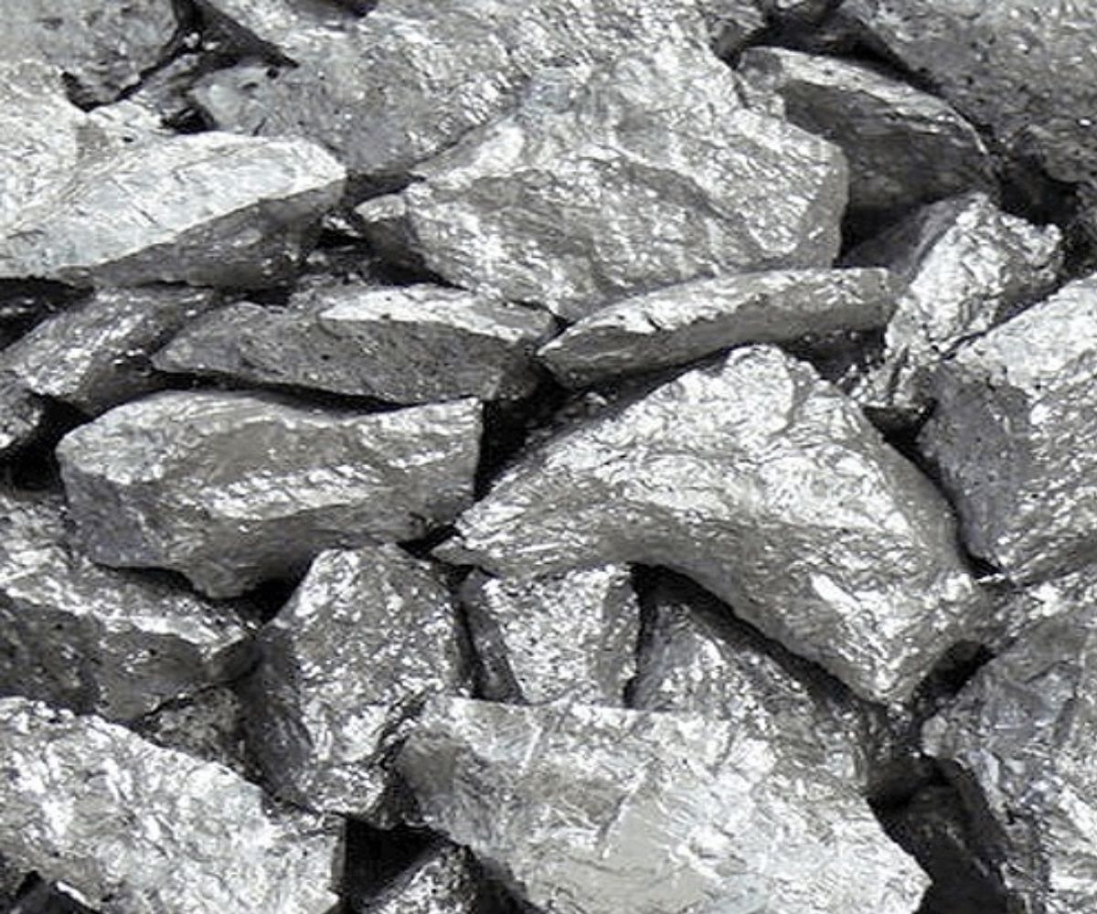 other leads
