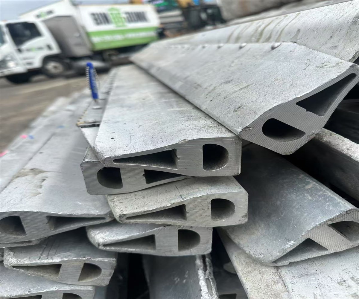 other leads