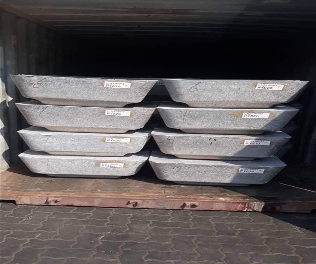 other leads