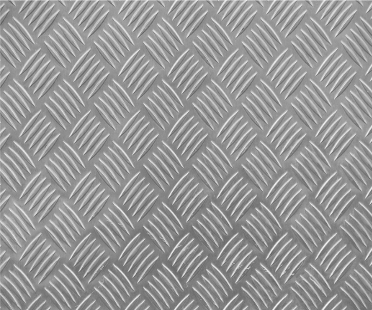 Magic Zoom small image
