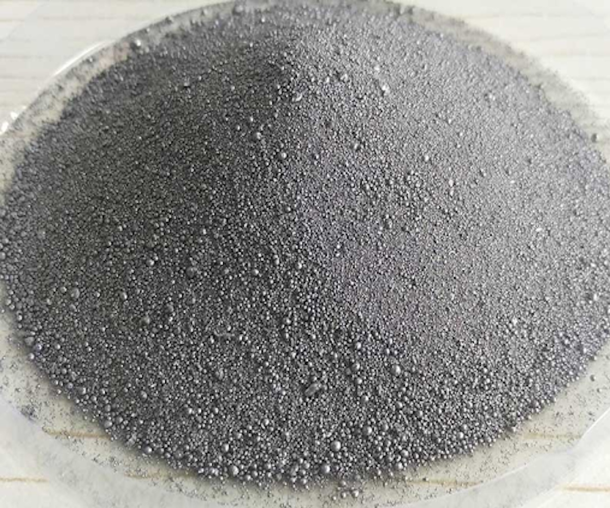 leads