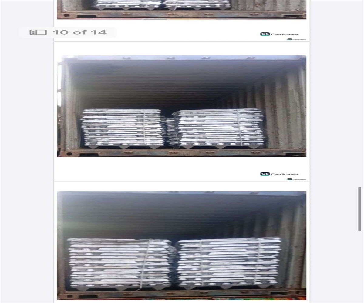Magic Zoom small image