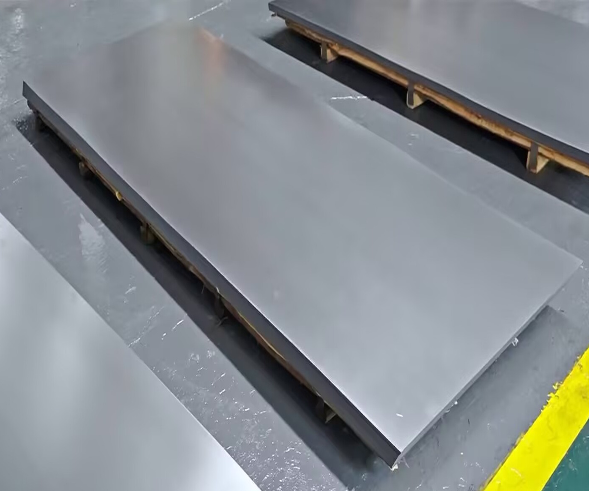 other leads