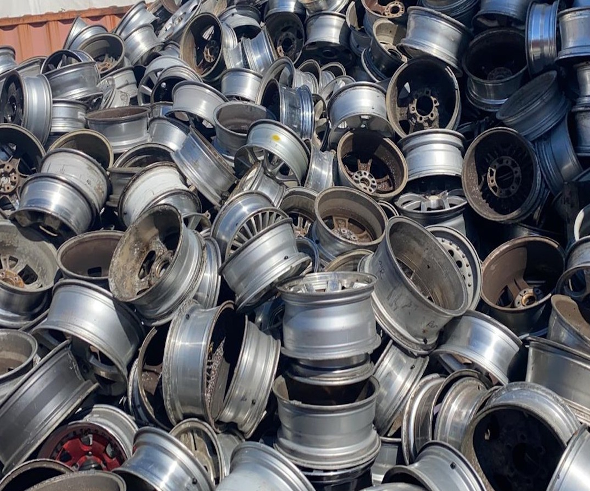 other leads