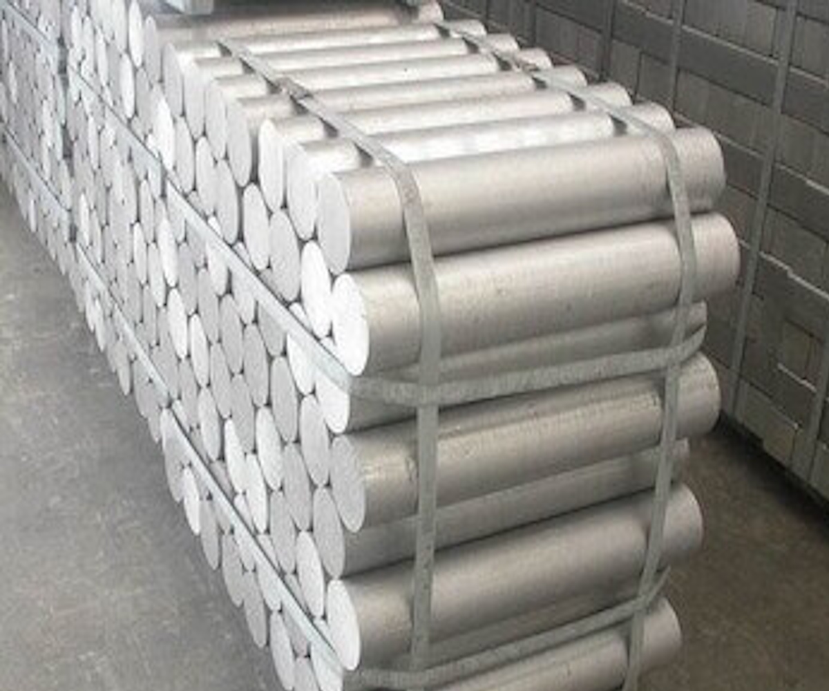other leads