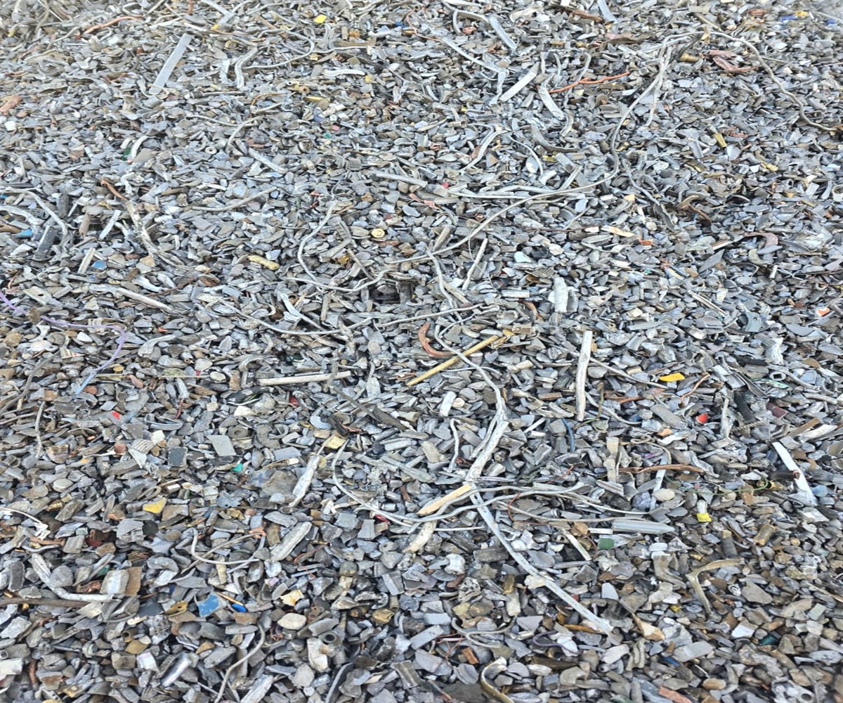 other leads