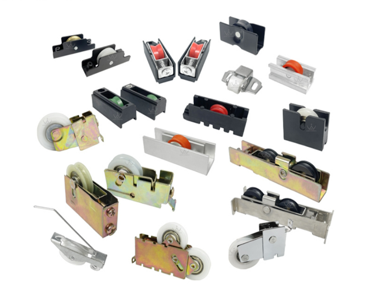other leads