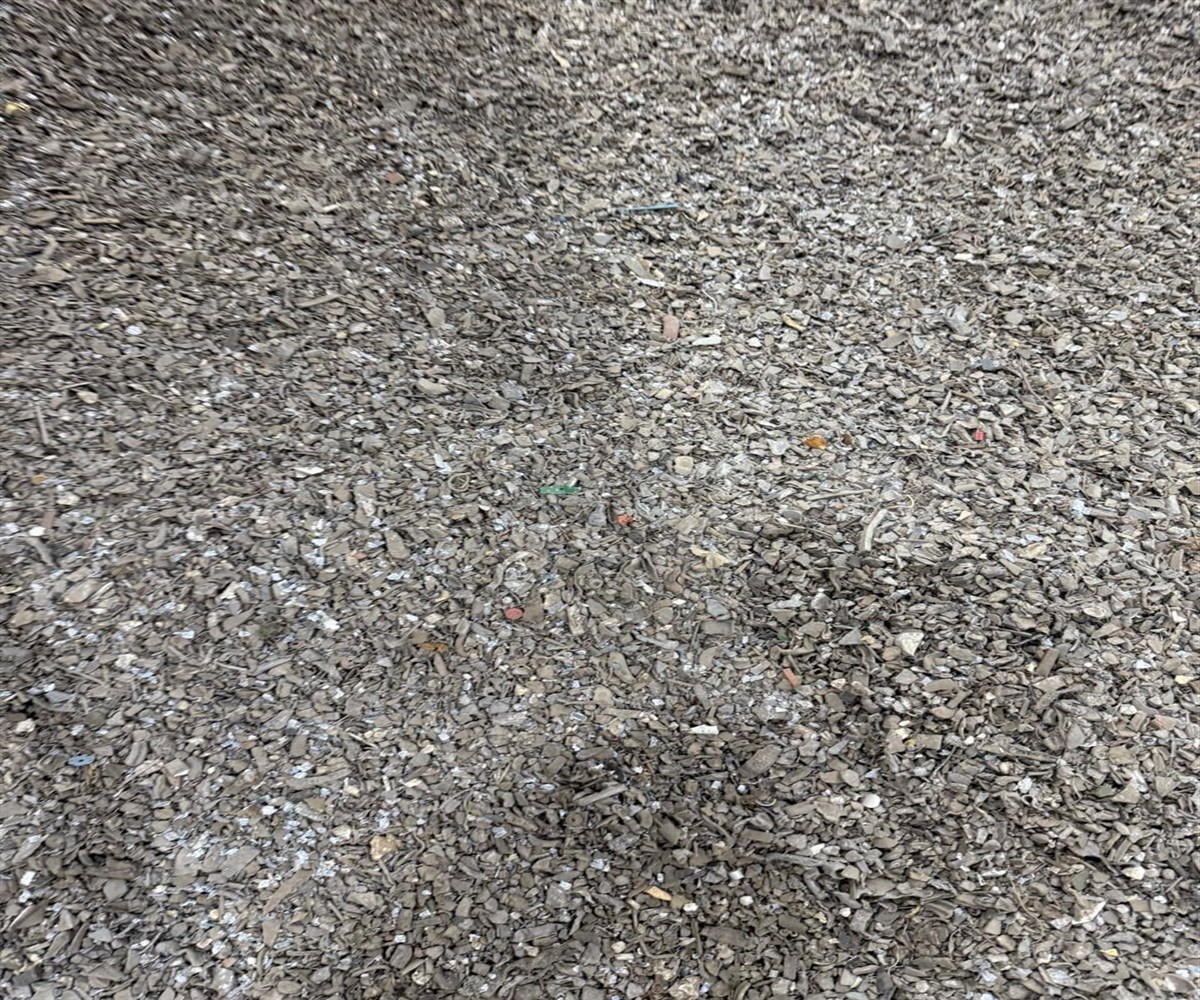 Magic Zoom small image
