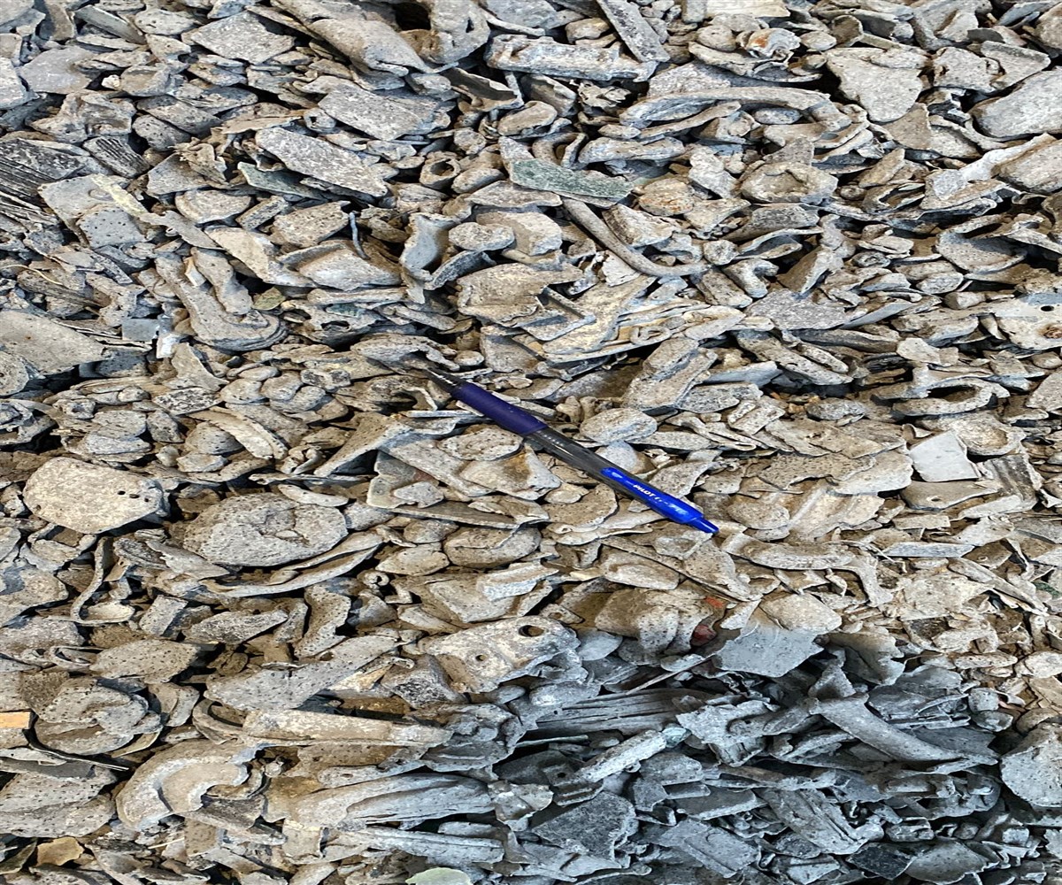 other leads