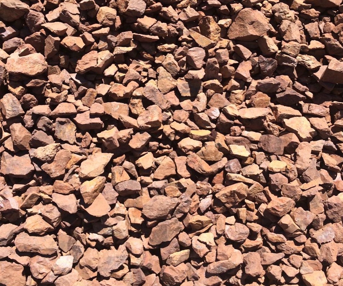 other leads
