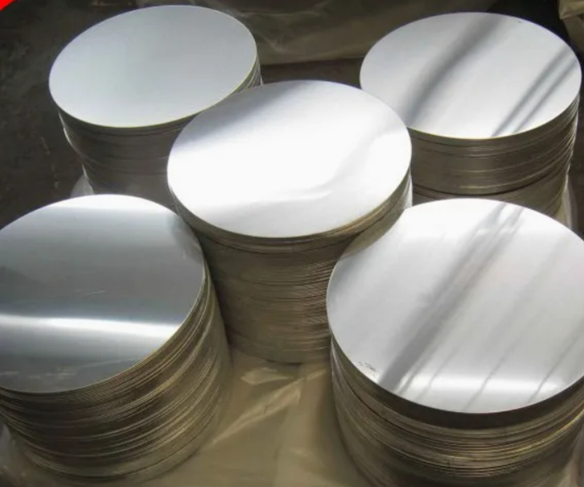 other leads
