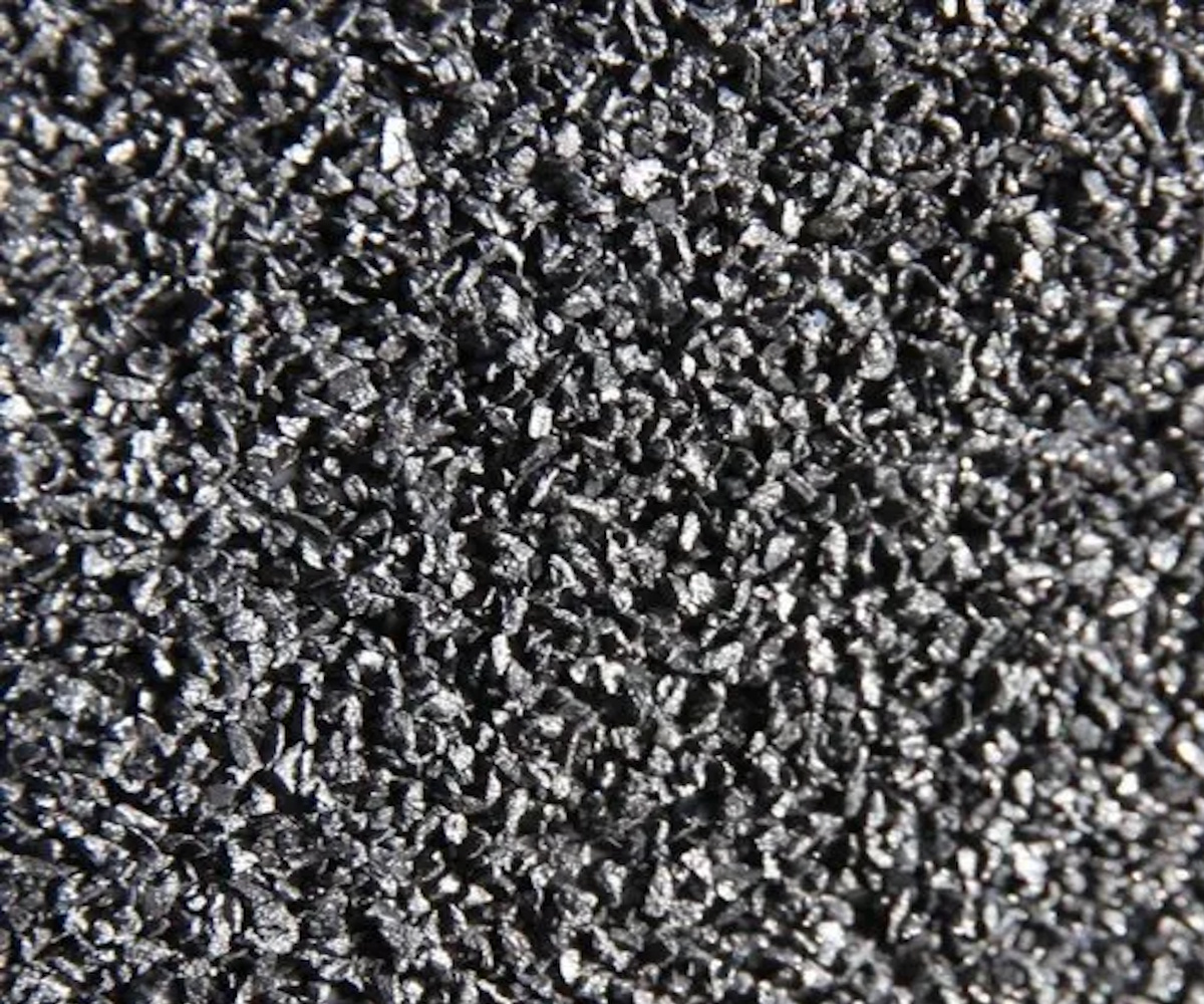 other leads