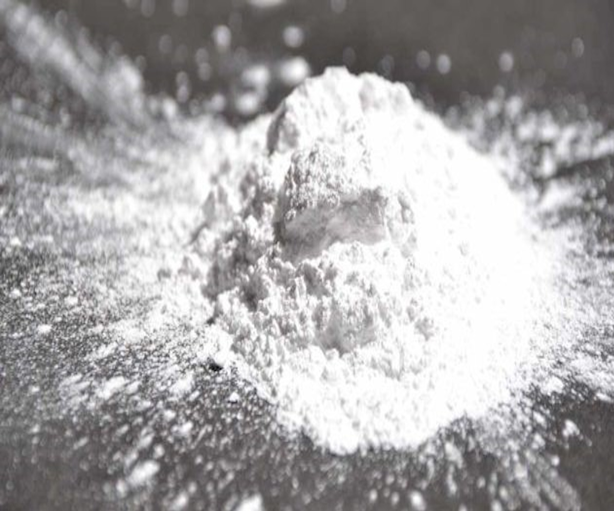 other leads