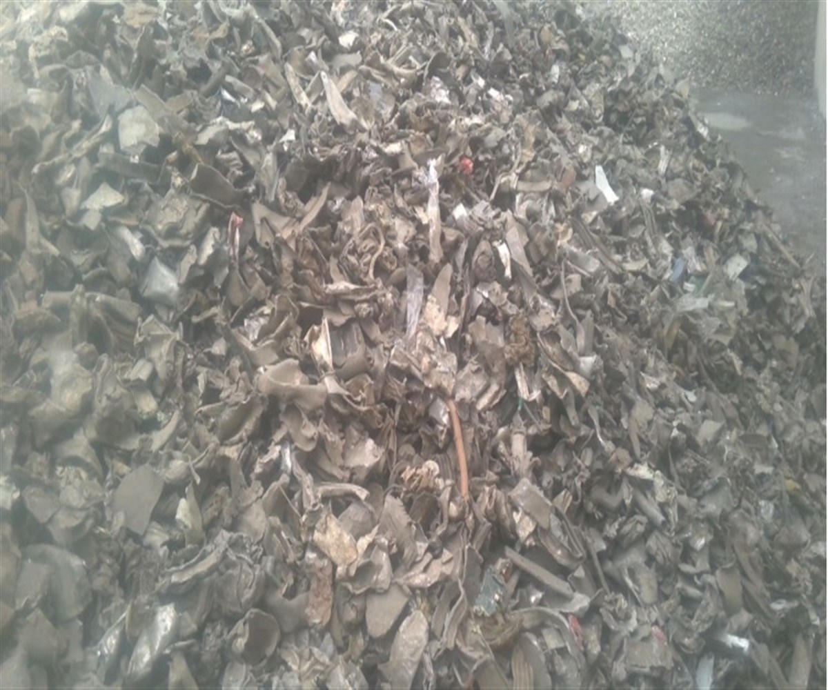 other leads