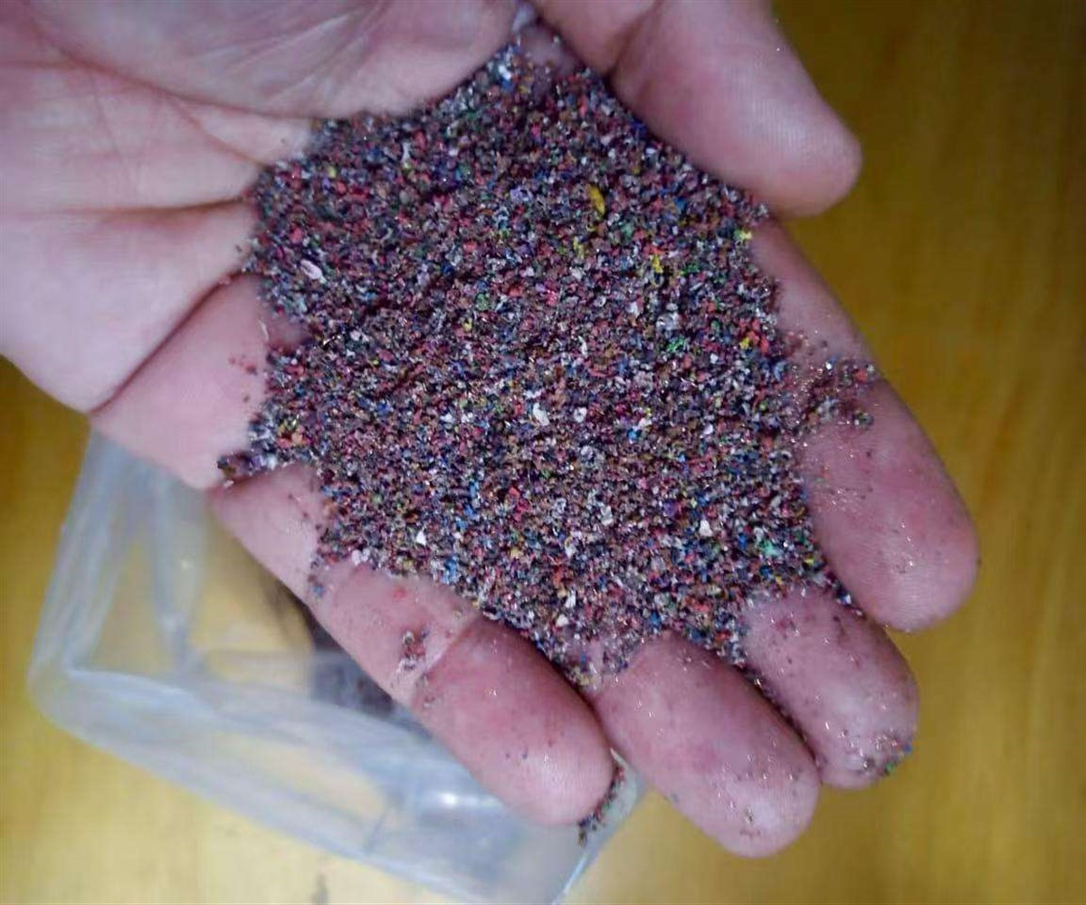 other leads