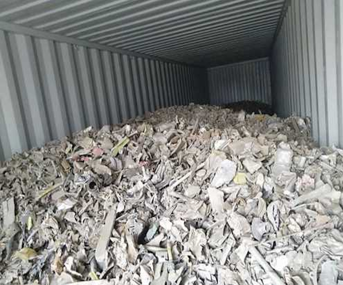 other leads