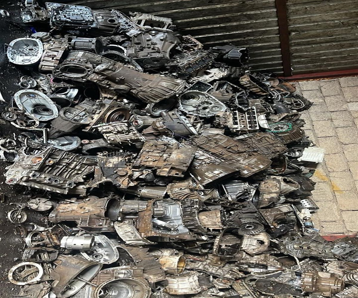 other leads